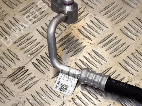 AC pipe VW ID.3 (E11, E12) Pro | BP28446470M126