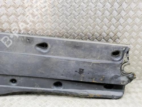 Underbody protection AUDI Q3 (F3B) 35 TFSI | BP39501598M92 - Image 3