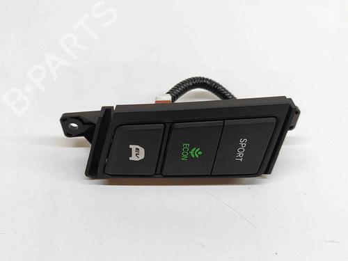 Schalter für HONDA CR-V V (RW_, RT_) 2.0 E-CVT HYBRID AWD (RT6) (215 hp) 27791300