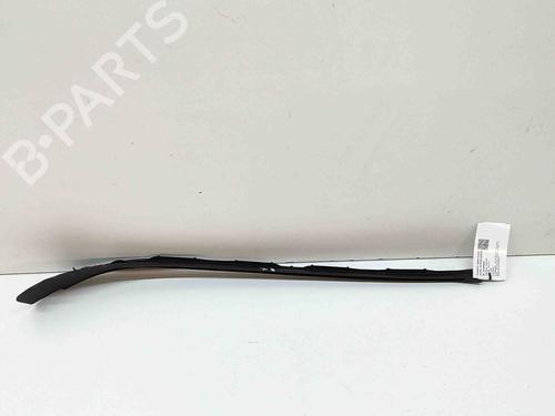 Other MERCEDES-BENZ GLB (X247) GLB 200 Mild-Hybrid (247.687) | BP29373277O1 