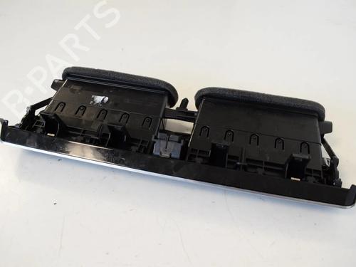 Air vent LAND ROVER RANGE ROVER VELAR (L560) 2.0 D180 TD4 4x4 | BP30258257I21