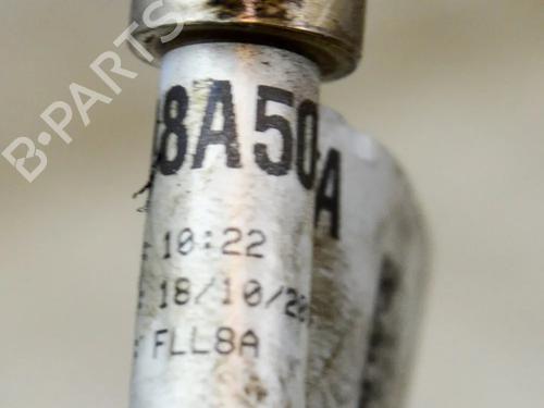 Pipe LAND ROVER RANGE ROVER IV (L405) 4.4 SDV8 4x4 | BP14652297M125