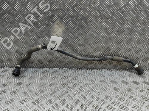 Pipe BMW iX (I20) xDrive 40 | BP33377383M125 - Image 4