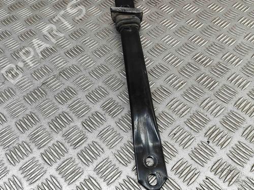 Other LAND ROVER RANGE ROVER VELAR (L560) 2.0 D240 SD4 4x4 | BP29337209O1 - Image 3