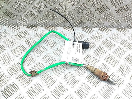 Electronic sensor VOLVO V40 Hatchback (525) T2 | BP40152143M84 - Image 2