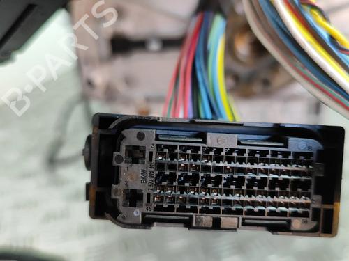 Engine BMW 1 (F20) 118 d | BP27643919M1 - Image 10