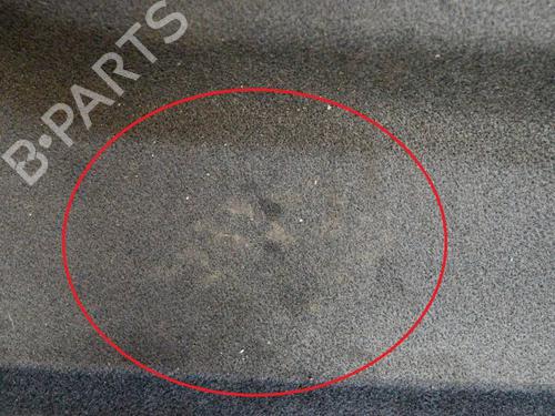 Luggage compartment floor TESLA MODEL Y (5YJY) EV Performance All-wheel Drive | BP27752541I33  - Image 5