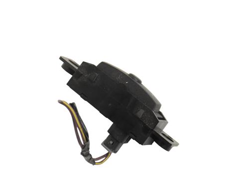 Switch JEEP CHEROKEE (KK) 2.8 CRD 4x4 | BP33360594I30 - Image 2