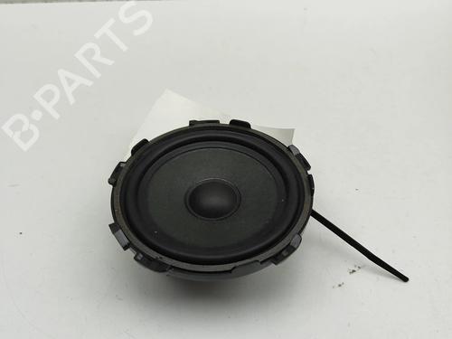 Used Speaker Speaker MERCEDES-BENZ C-CLASS (W205) C 350 e (205.047) (279 hp) 28115802 28115802