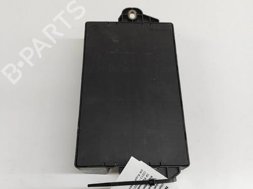 Fuse box JAGUAR F-TYPE Coupe (X152) 5.0 SCV8 R AWD | BP25863917E1 - Image 4