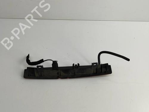 Third brake light RENAULT CLIO IV (BH_) 0.9 TCe 90 (BHNF, BHMA, BHMH, BHJK, BHJR) | BP24818995L11