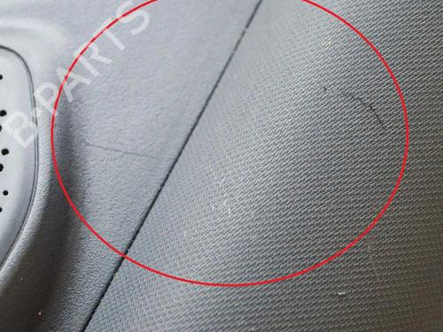 Other FORD PUMA (J2K, CF7) 1.0 EcoBoost mHEV | BP27759158O1 - Image 5