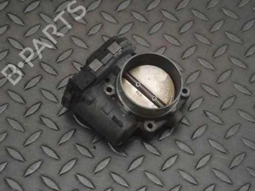 Used Throttle body JEEP WRANGLER III (JK) 3.6 V6 (290 hp) 30249207