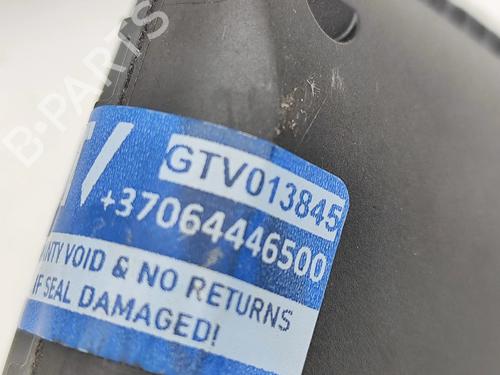 Módulo eletrónico VOLVO XC40 (536) B4 Mild-Hybrid | BP28433733M83