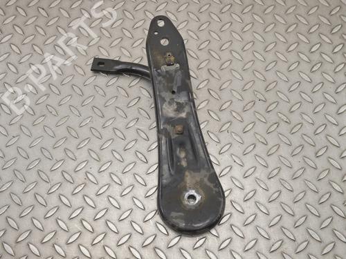 Other LAND ROVER RANGE ROVER VELAR (L560) 2.0 D180 TD4 4x4 | BP30237266O1 - Image 5