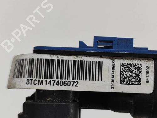Electronic sensor OPEL VIVARO C Van (K0) 1.5 | BP28431739M84  - Image 5