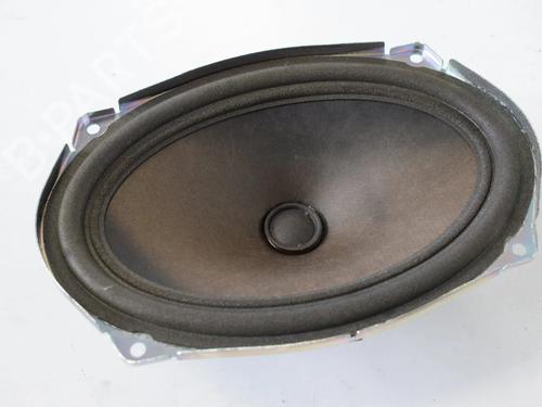 Used Speaker MINI MINI (R56) Cooper D (109 hp) 30258818