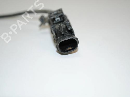 Electronic sensor MERCEDES-BENZ SPRINTER 3-t Van (B906) 211 CDI (906.611, 906.613) | BP30283446M84 - Image 3