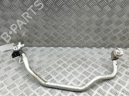 Used AC pipe AUDI Q7 (4MB, 4MG, 4MQ) 50 TDI Mild Hybrid quattro (286 hp) 30679177