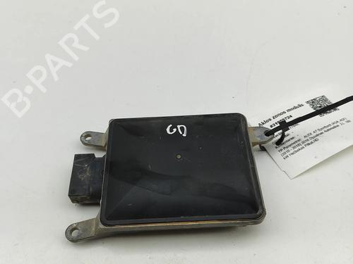 Electronic module AUDI A7 Sportback (4GA, 4GF) 3.0 TDI | BP28708068M83