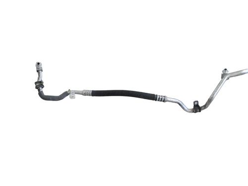 Used AC pipe AC pipe MASERATI LEVANTE SUV (M161) 3.0 Q4 (350 hp) 33367315 33367315