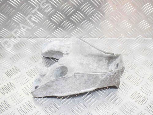 Support BMW 4 Convertible (F33, F83) 435 i | BP14619172C155