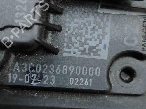 Electronic sensor BMW i4 (G26) eDrive40 | BP27770087M84