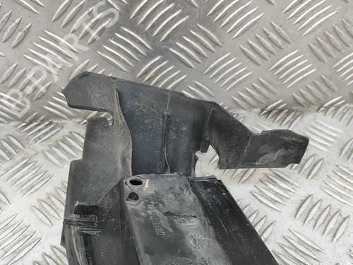 Other VW ID.4 (E21) PRO | BP33368702O1 - Image 5