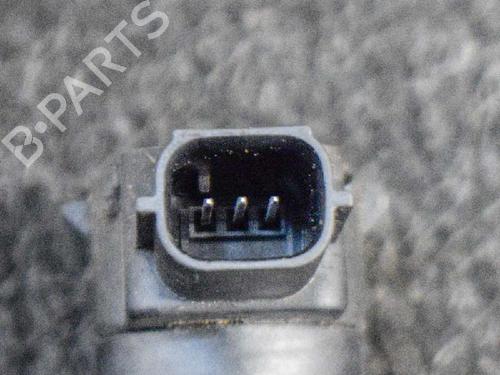 Module électronique OPEL MOKKA / MOKKA X (J13) 1.6 (_76) | BP28061860M83 