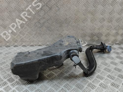 Windscreen washer tank MERCEDES-BENZ C-CLASS Convertible (A205) C 300 (205.483) | BP22998702C113 