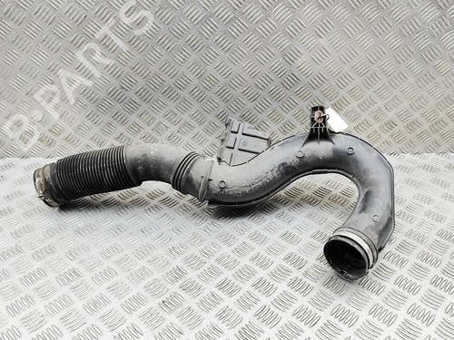 Pipe OPEL VIVARO B Bus (X82) 1.6 CDTI (06) | BP32061335M125  - Image 6