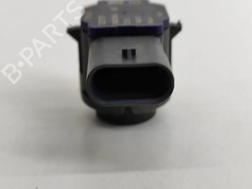 Módulo eletrónico VOLVO XC40 (536) B4 Mild-Hybrid | BP27770601M83 