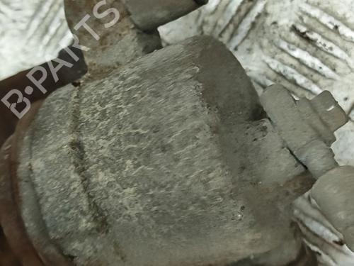 Right front brake caliper SKODA KAMIQ (NW4) 1.0 TSI | BP27794140M104  - Image 6