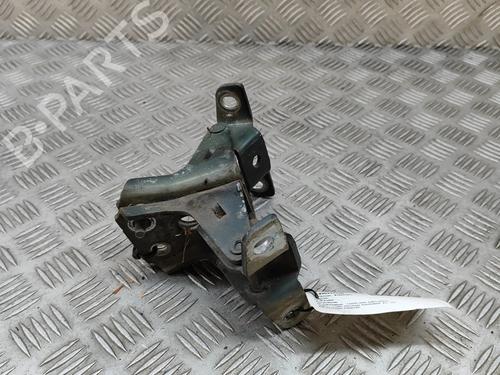 Hinge/Door check strap FORD USA EXPLORER 4.0 4WD | BP28558565C146