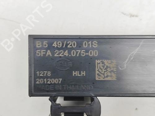 Electronic module CUPRA FORMENTOR (KM7, KMP) 1.4 e-Hybrid | BP33381635M83  - Image 7