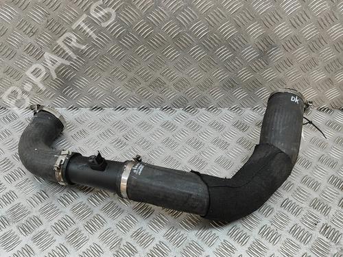 Used Intercooler pipe AUDI Q7 (4MB, 4MG, 4MQ) 3.0 TDI quattro (272 hp) 28954340