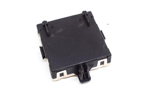 Electronic module MERCEDES-BENZ C-CLASS (W205) C 250 BlueTEC / d 4-matic (205.009) | BP13928837M83 