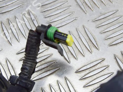 Wiring harness TESLA MODEL S (5YJS) P85 | BP14618002E16