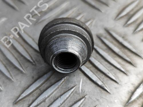 Other KIA CEED (CD) 1.5 T-GDI | BP28954878O1