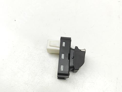Left rear window switch PEUGEOT 3008 II SUV (MC_, MR_, MJ_, M4_) Hybrid 180 (M4DGLU) | BP30178453I29
