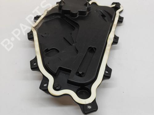 Other JAGUAR I-PACE (X590) EV400 AWD | BP28275756O1