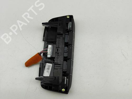 Switch KIA CEED (CD) 1.5 T-GDI | BP29392124I30  - Image 5