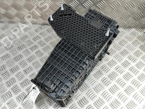 Support OPEL MOKKA 1.2 (76) | BP28433528C155 - Image 4