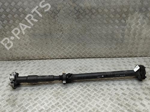 Used Driveshaft BMW 4 Convertible (F33, F83) 435 d xDrive (313 hp) 21809928