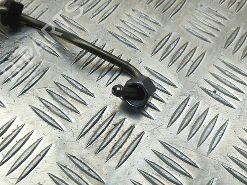 Pipe BMW X3 (G01, F97, G08) xDrive 20 d | BP33433669M125 - Image 7