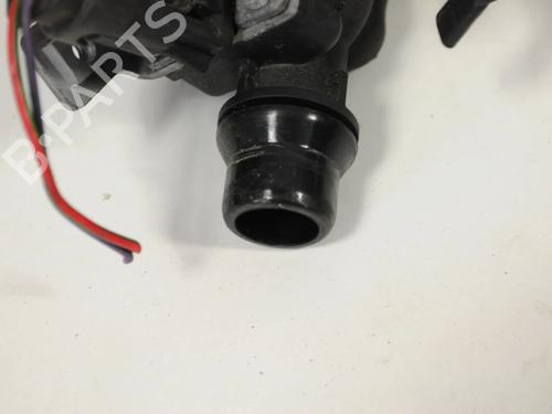 other-mercedes-benz-e-class-coupe-c207-e-220-cdi-d-207302-207301-mercedes-benz-a6512000431-2009-2010-2011-2012-2013-2014-2015-2016-9900667 main image