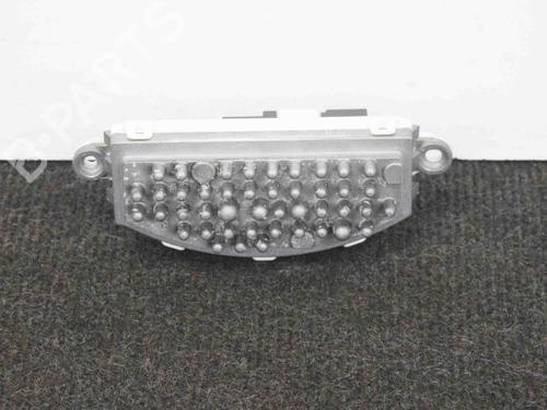 Used Heater resistor BMW 2 Coupe (F22, F87) M 235 i (326 hp) 14611439