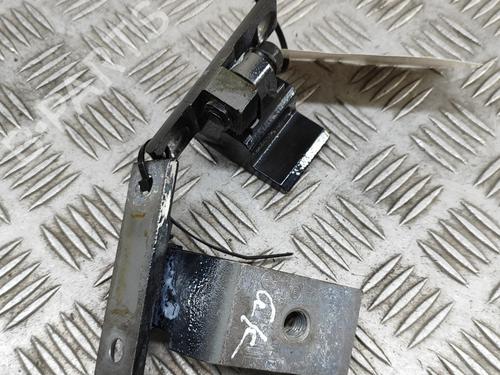 Hinge/Door check strap BMW X3 (F25) xDrive 20 d | BP27377636C146 