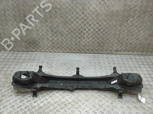 Other KIA XCEED (CD) 1.6 CRDi 136 | BP33661491O1 - Image 3