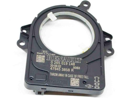 Elektronisk sensor RENAULT CAPTUR II (HF_) 1.0 TCe 90 ECO-G (HFM6) (91 hp) 27749723